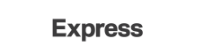 Express Cargo